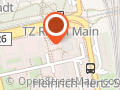 Nextlane GmbH