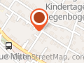 Ingrid Kirch Krankengymnastik