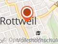I-DOC Rottweil