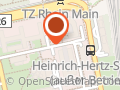 DENIC Services GmbH & Co. KG