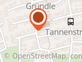 Gospel and More Birkenfeld e.V.