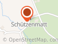 Restaurant Schützenmatt