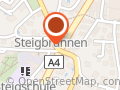 Drummershop