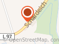 Ferienwohnungen Westerwarft