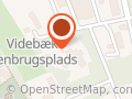 Videbæk Energiforsyning
