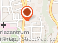 Franze-Reinigung GmbH