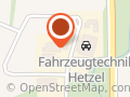 Staudt Heizungs-Sanitär GmbH