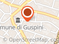 Istituto Madonna di Bonaria delle Figlie di M.ausiliatrice