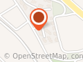 Quality & Care GmbH