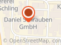 SonnenManufaktur GmbH