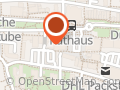 Stadtmarketing Espelkamp e.V.
