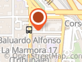 Studio Tecnico Siviero