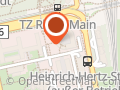 SiriAB GmbH Darmstadt