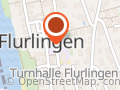 Primar-Schule Flurlingen