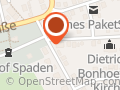 Keglerverein Bremerhaven eV