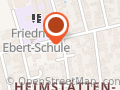 Vereinsgemeinschaft Heimstättenvereine e.V.
