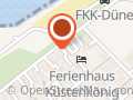 Düne 5 Ferienwohnungen