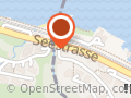 Seerestaurant Meilibach