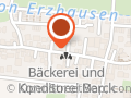 Neubauer Asset Management GmbH