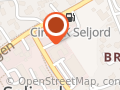 Seljord Lensmannskontor