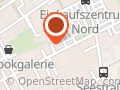 Euronet - Geldautomat - ATM