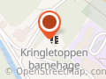 Kringletoppen barnehage