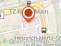 Imaweb GmbH