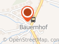 Kryenbühl