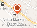 Lotto-Annahmestelle