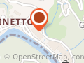 Factory Cogoleto