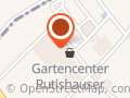 Rutishauser AG Gartencenter & Floristik Fällanden