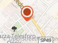 Coop.c.a.m.e.r.i. Centro Assistenza