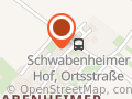 Feldwinkel GmbH