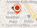 CULMENCO Birgit Ziemann