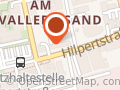 FS Erste Hilfe Kurs Darmstadt