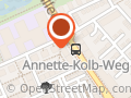 A.B. Nails/Frankfurt am Main