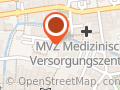 BISTUM MÜNSTER Bischöfliches Generalvikariat