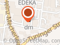 CEWE Fotostation