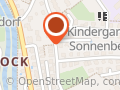 Immobilienberatung