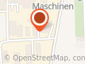 PRO CNC CNC-Fertigungstechnik und Maschinenbau, Inhaber Volker Knickmeier e.K.