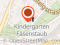 Park Treuhand AG