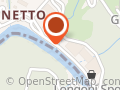 Tecnoauto Snc Di Matalone M. & Vigliaturo D.
