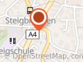 Nachhilfe Egge