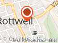 S&D Rottweil