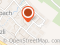 Piscitelli Facility Services GmbH