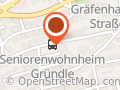 Kraft Bernhard Altenwohnheim Hausmstr.