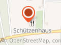 Gaststätte Schützenhaus