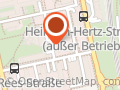 Plexus Deutschland GmbH