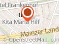 Grillstation Bei Maria An Der Rebstöcker