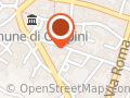 S.A. Assicurazioni S.R.L.